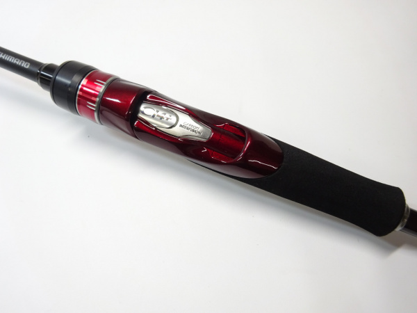 １９セフィアＳＳ メタルスッテＳ７０ＭＨ－Ｓ／Ｒ